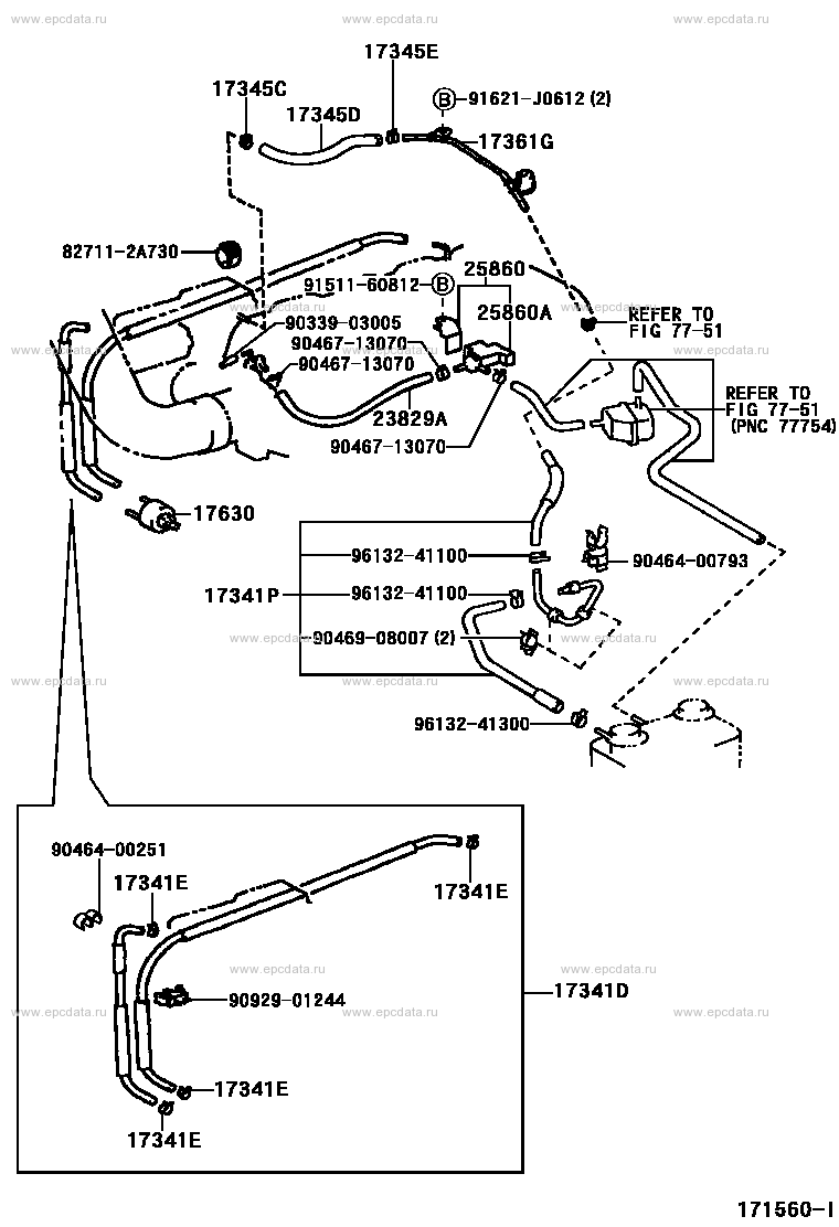 Scheme 2 Scheme 2