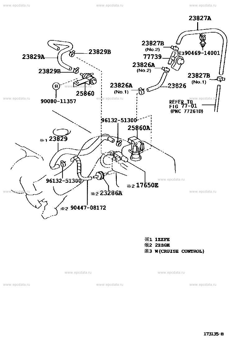 Scheme 1 Scheme 1