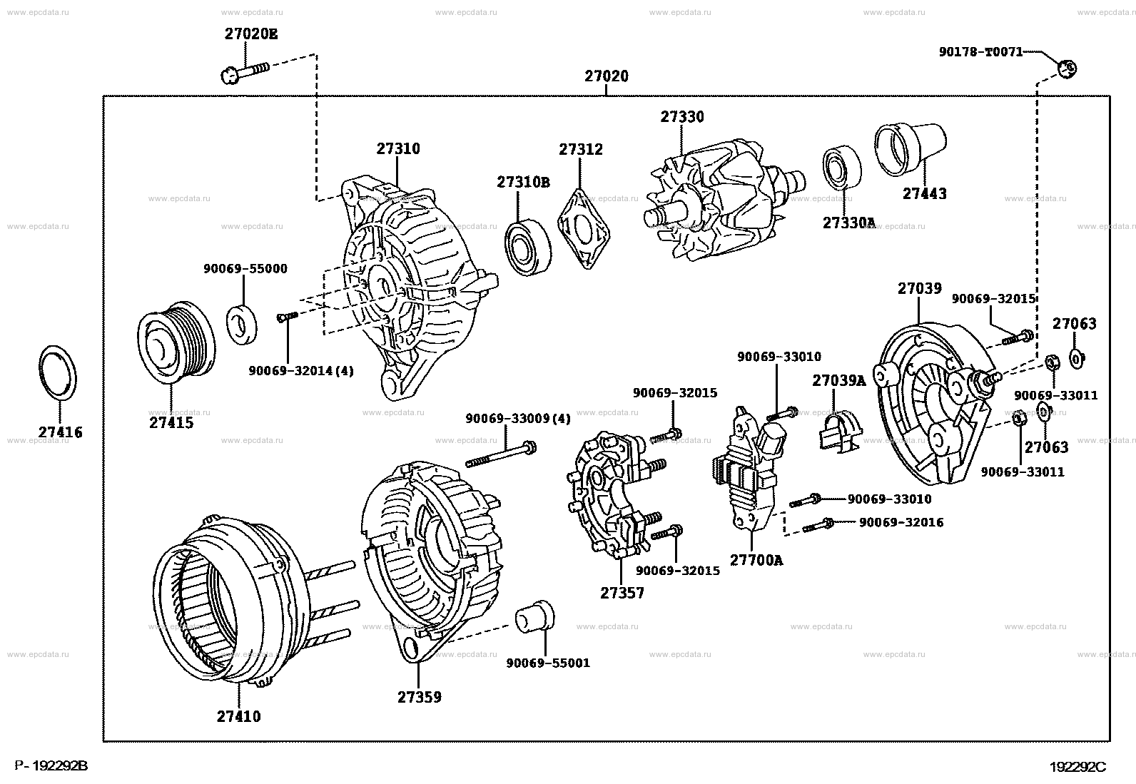 Scheme 2