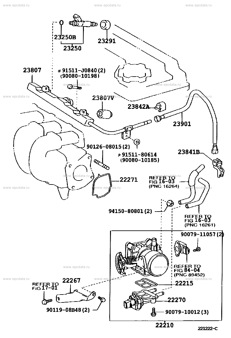 Scheme 1 Scheme 1