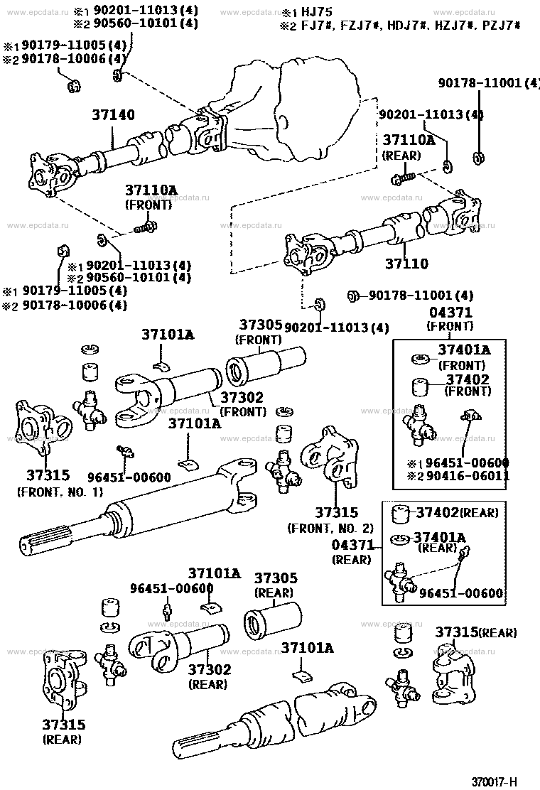 Scheme 1 Scheme 1