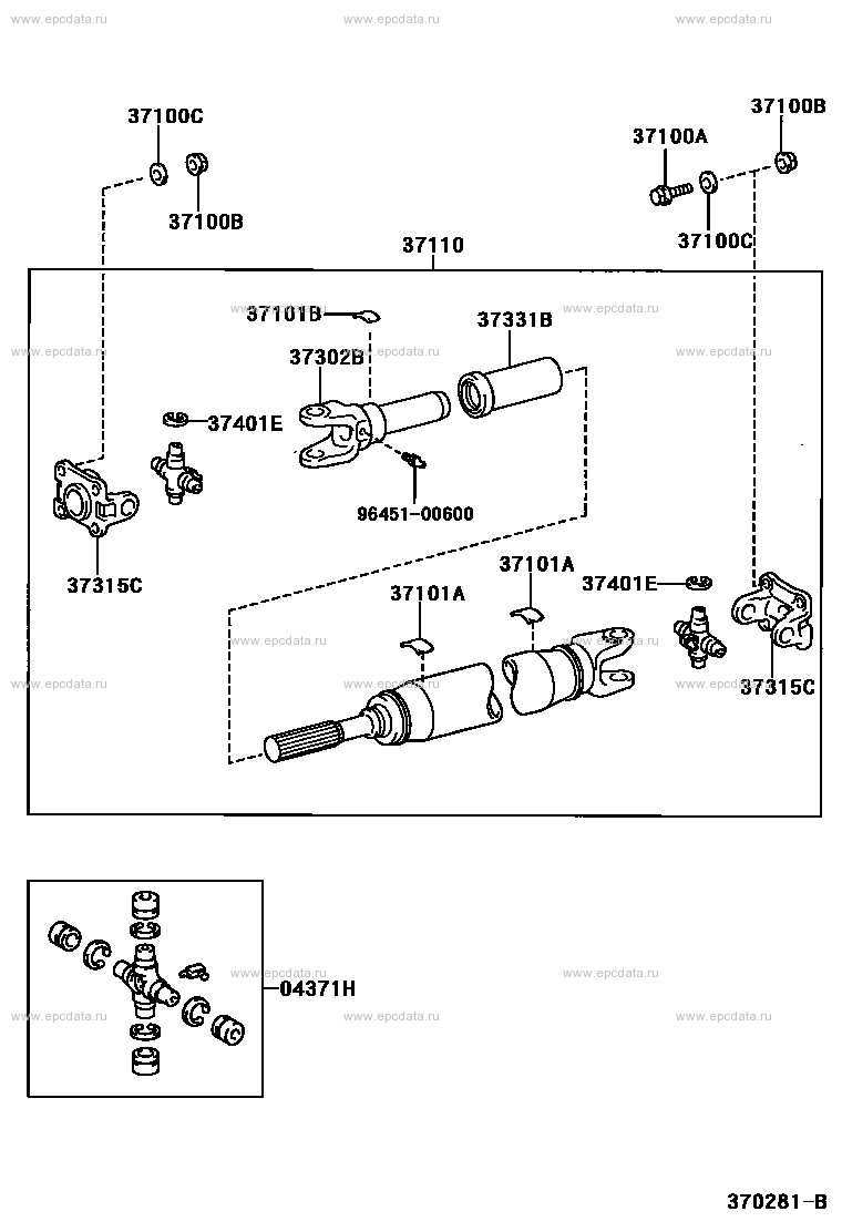 Scheme 3 Scheme 3