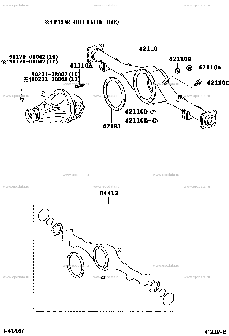 Scheme 2 Scheme 2