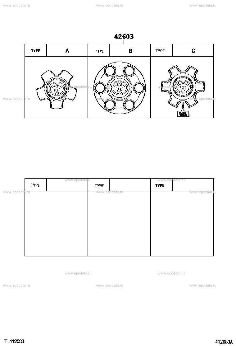 Scheme 3 Scheme 3