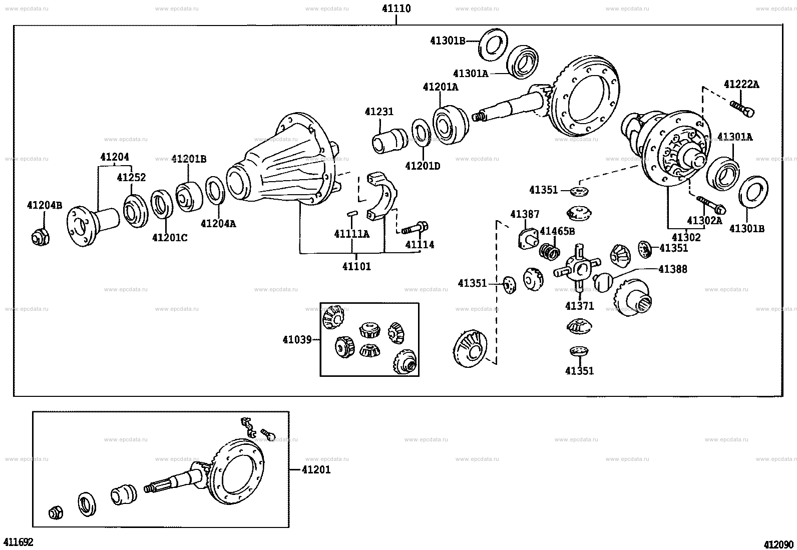 Scheme 2