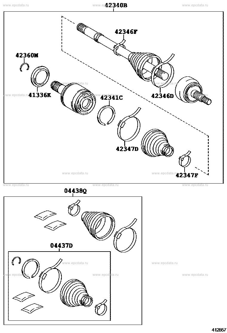 Scheme 2 Scheme 2
