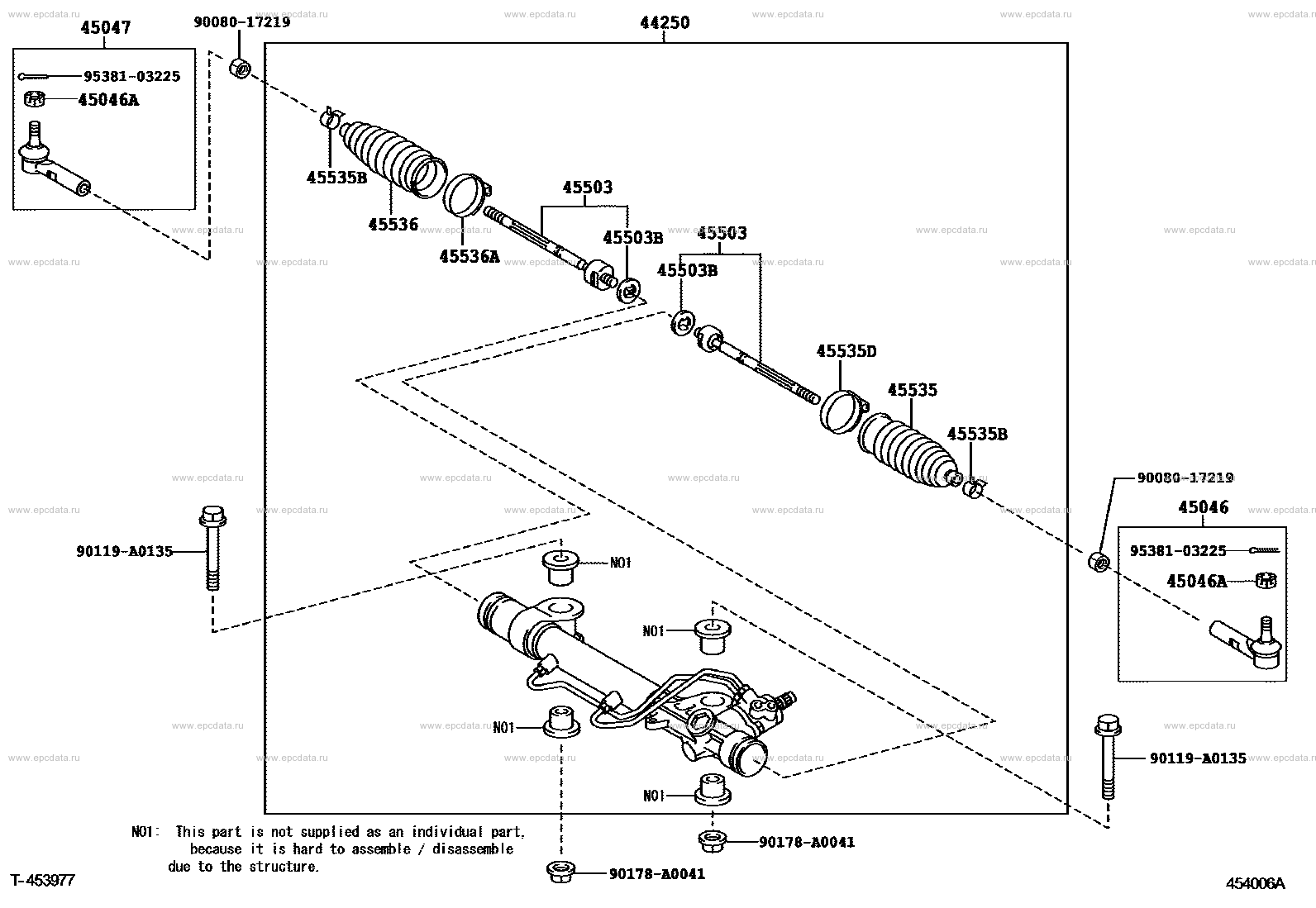 Scheme 1 Scheme 1