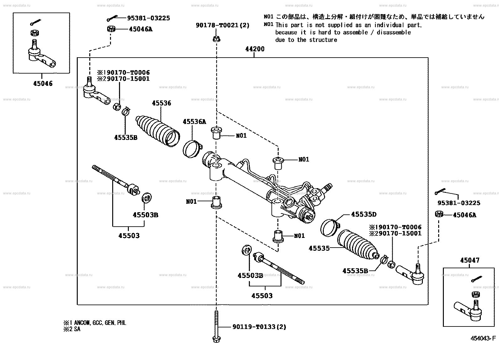 Scheme 1 Scheme 1