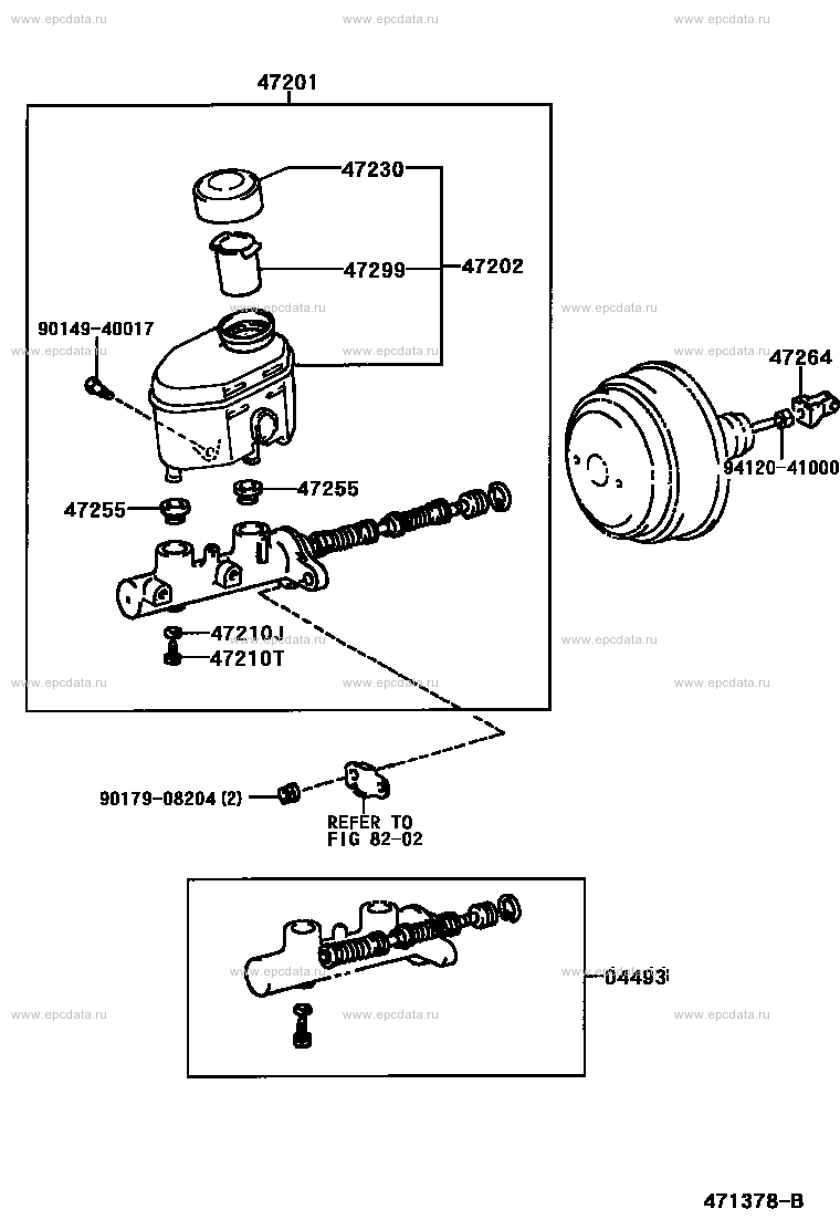 Scheme 1 Scheme 1