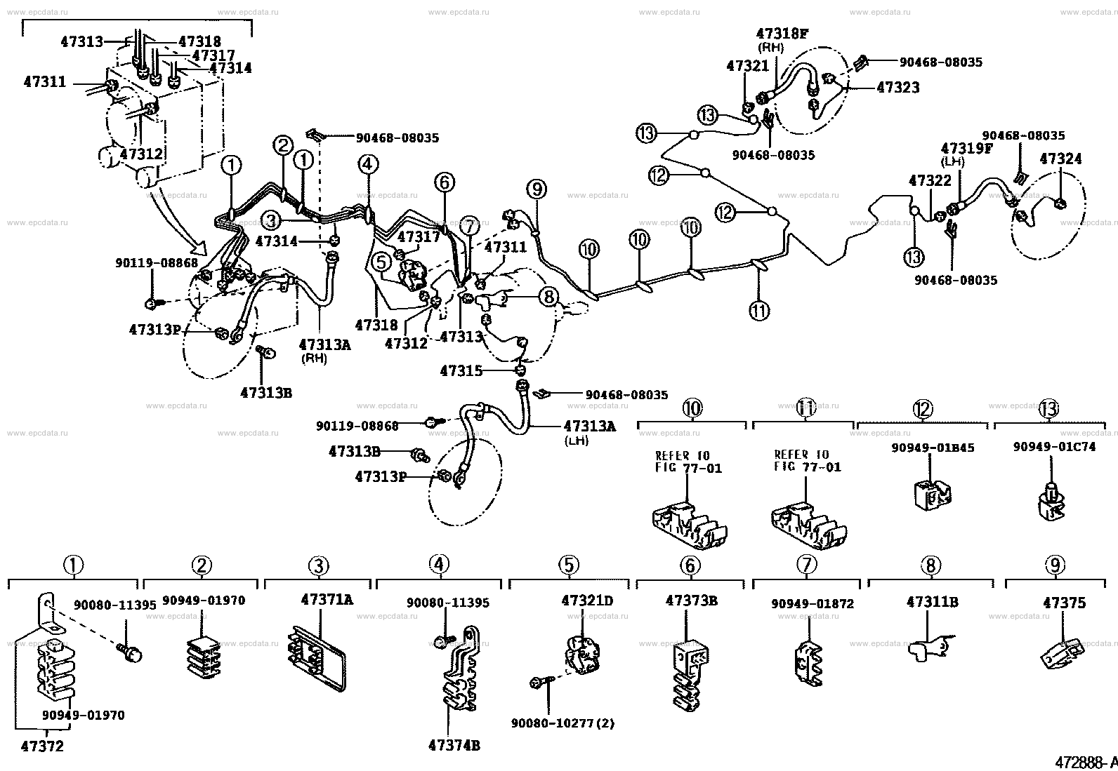 Scheme 2