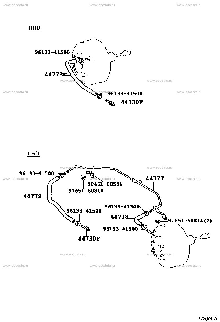 Scheme 2 Scheme 2