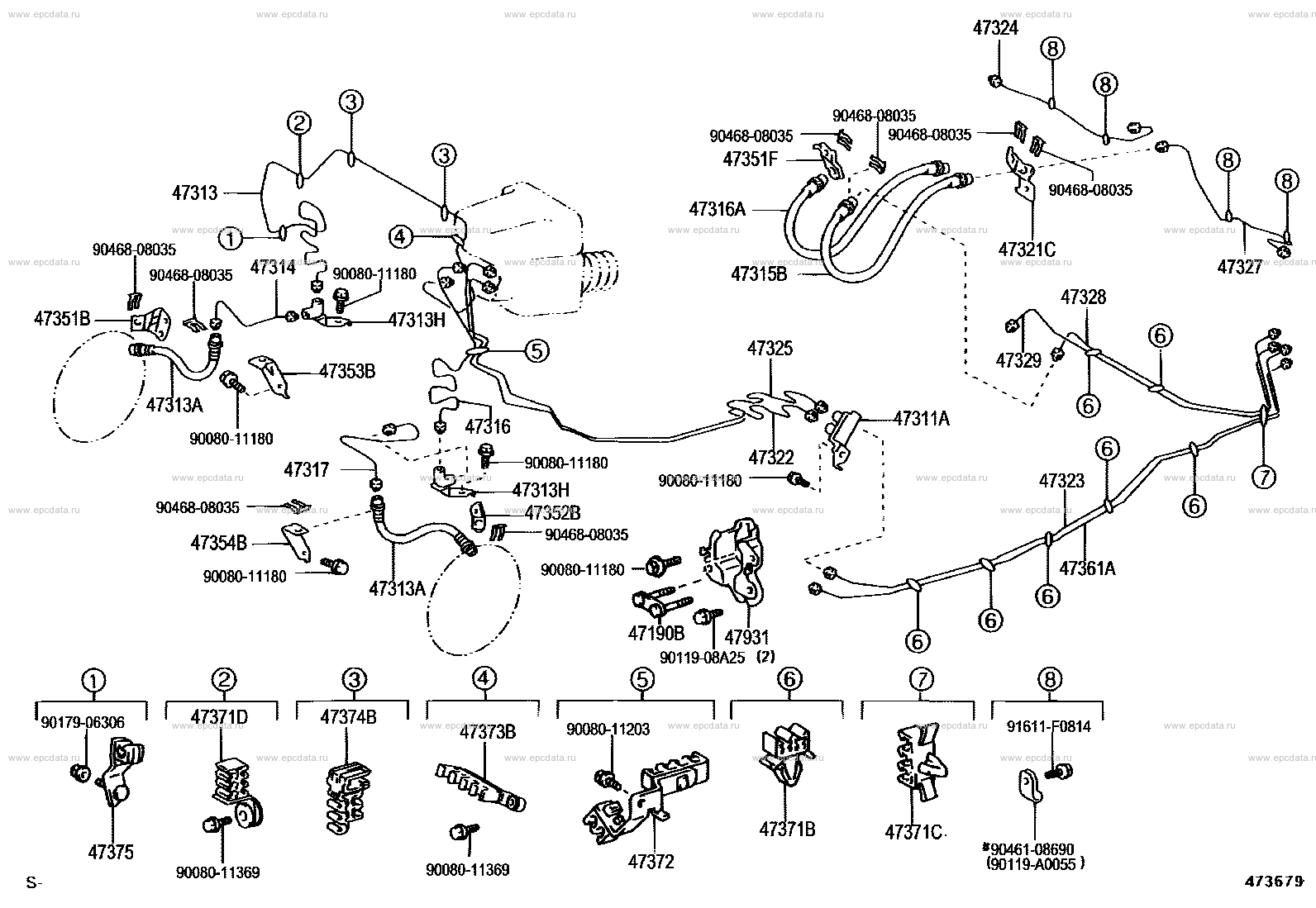 Scheme 3 Scheme 3
