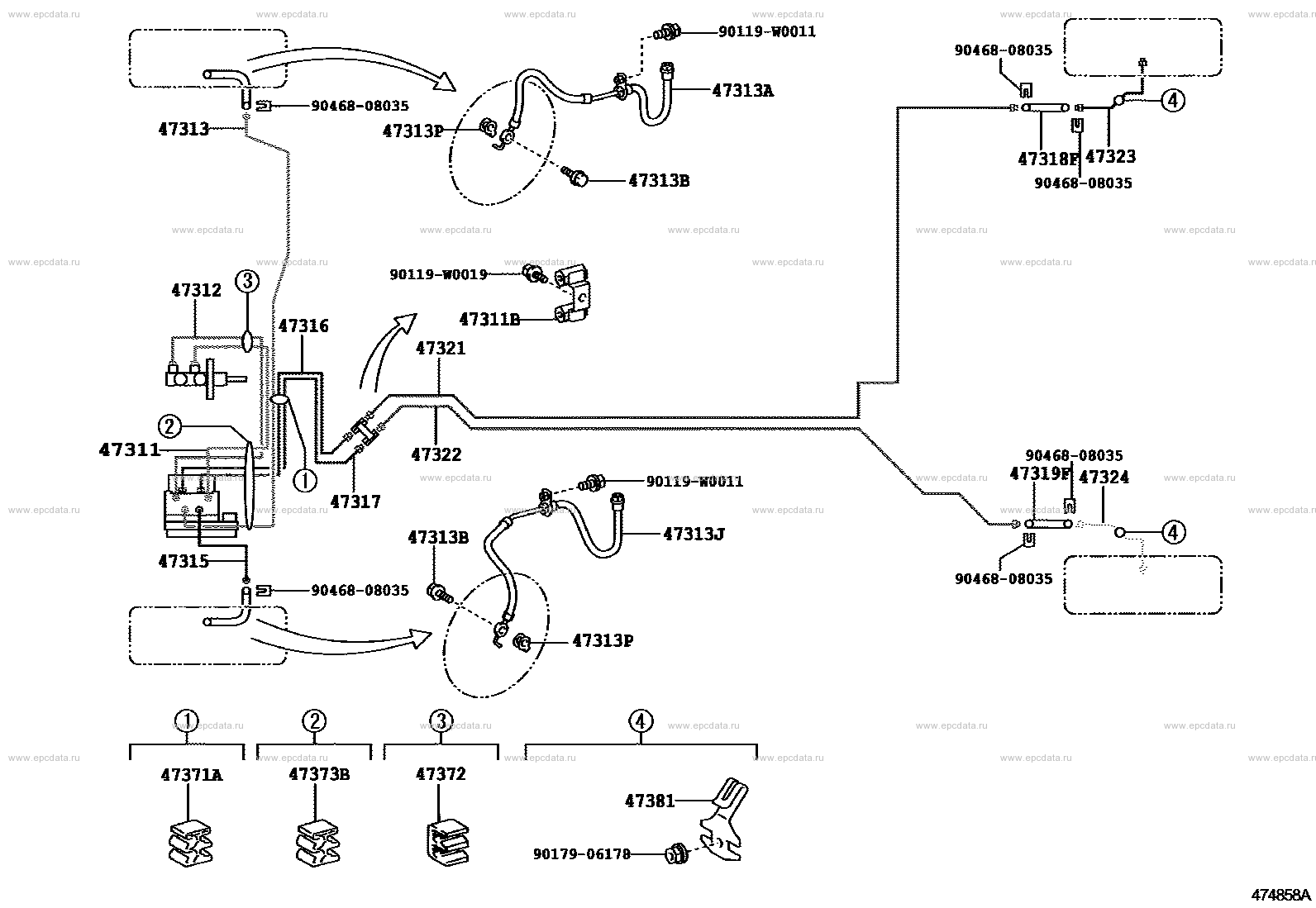 Scheme 3 Scheme 3