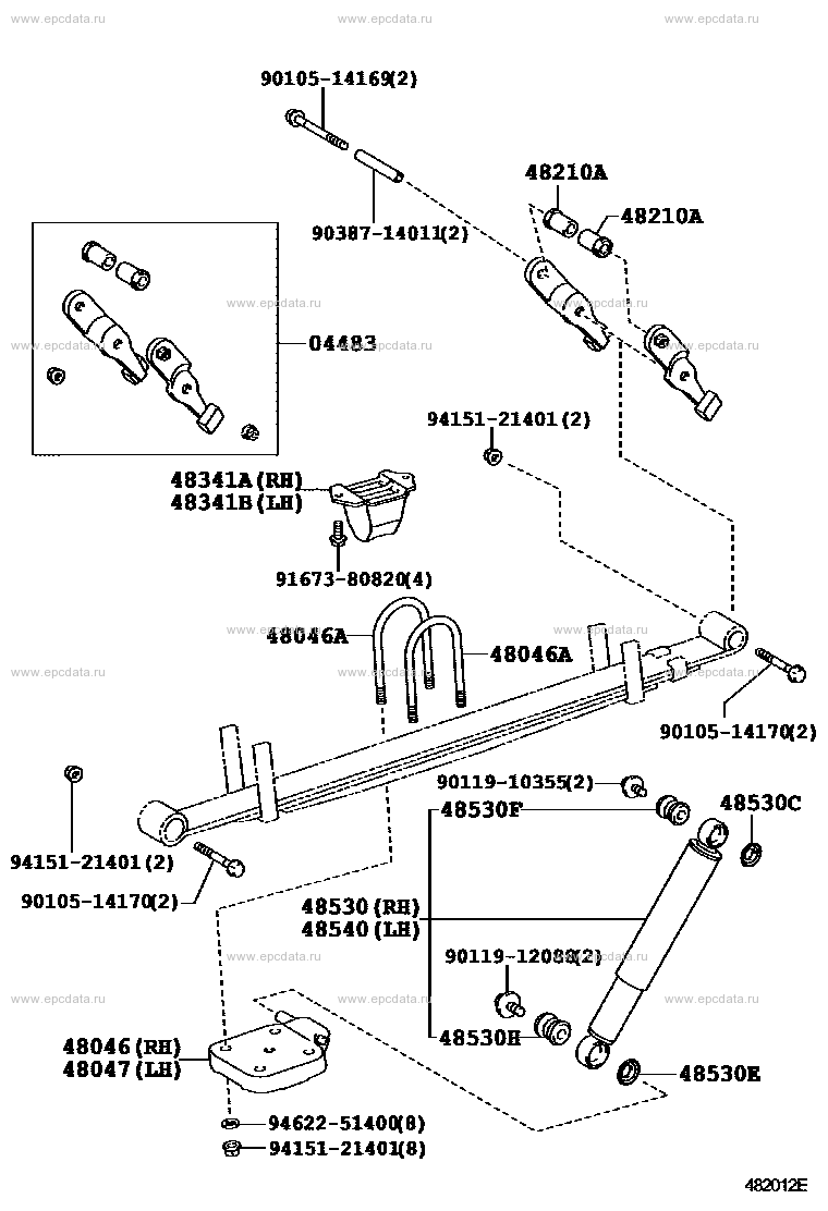 Scheme 1 Scheme 1