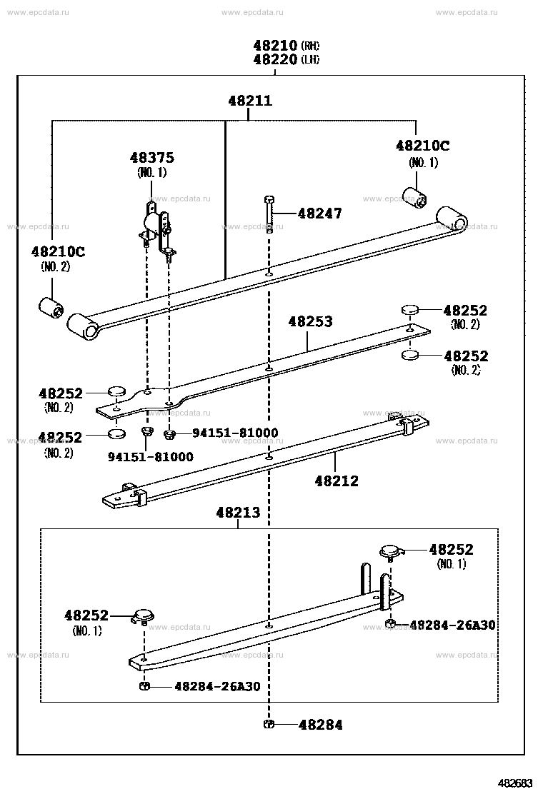 Scheme 4 Scheme 4