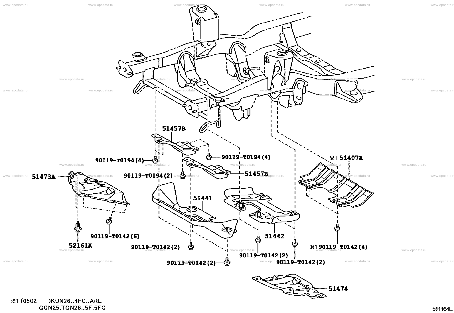 Scheme 1 Scheme 1
