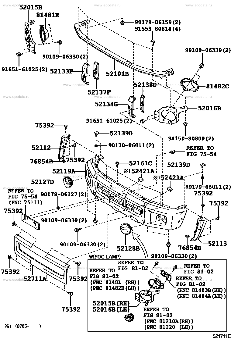 Scheme 4