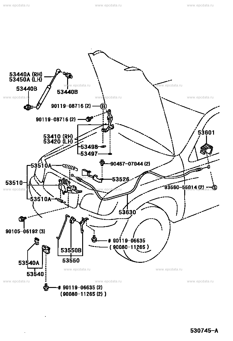 Scheme 1 Scheme 1