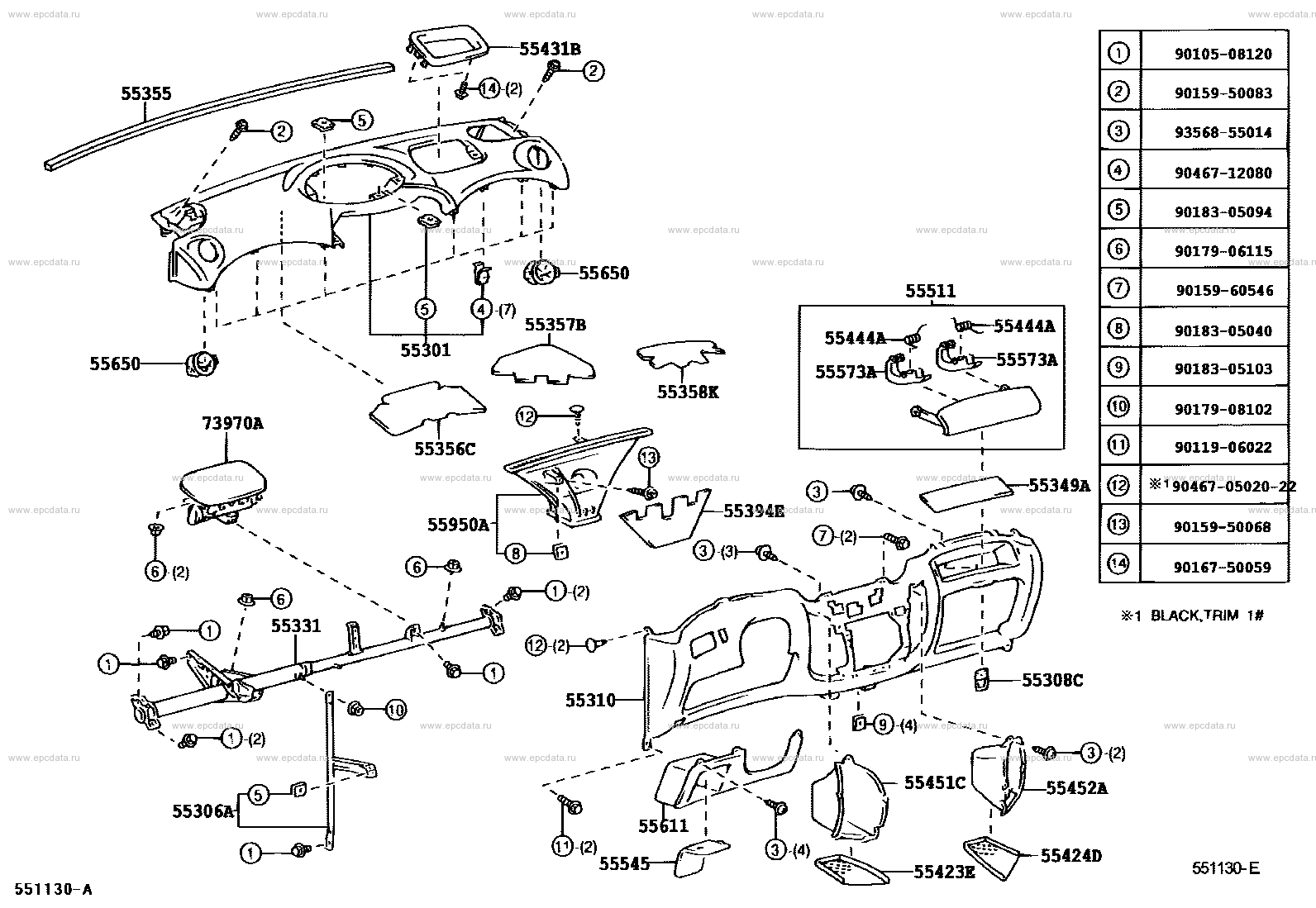 Scheme 3