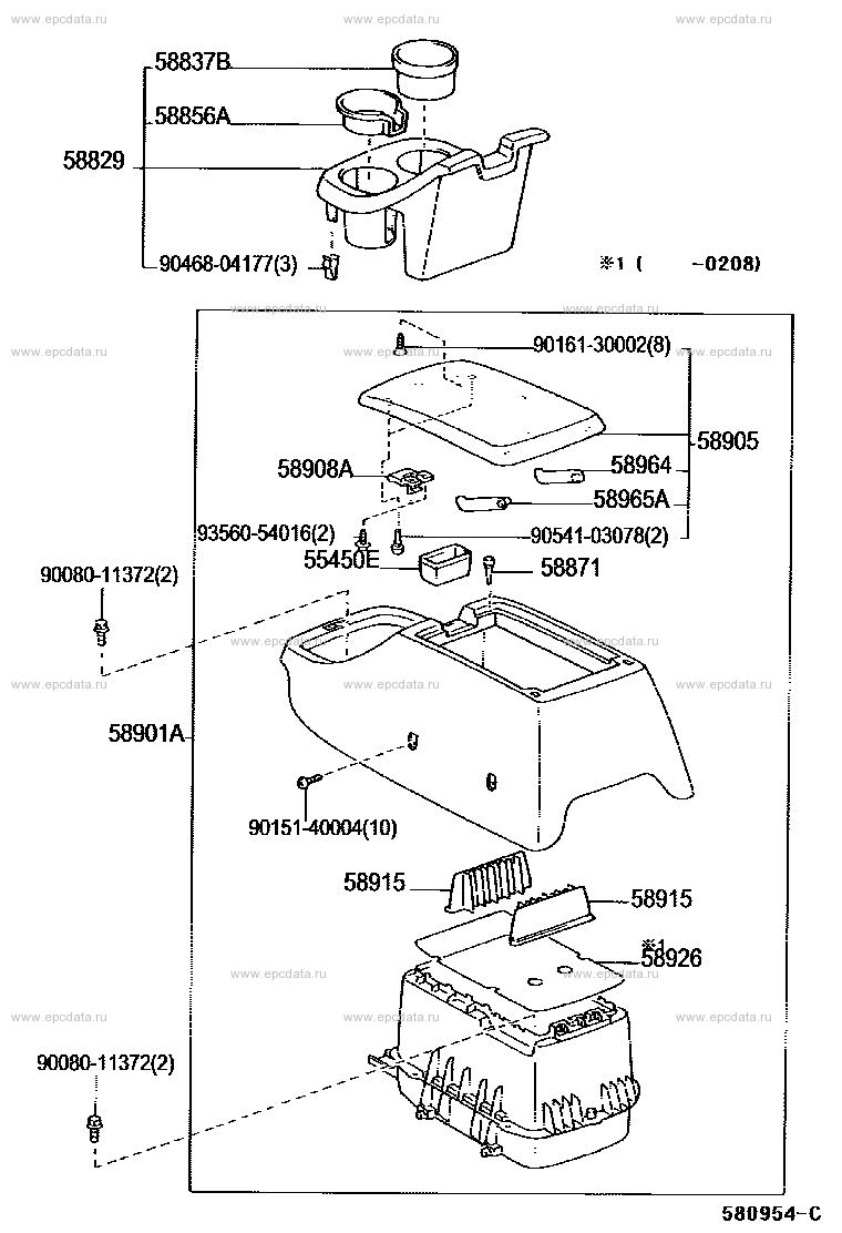 Scheme 1 Scheme 1