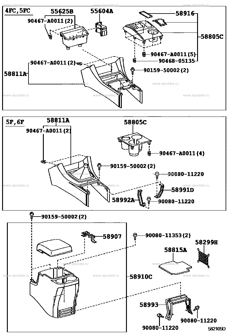 Scheme 2 Scheme 2