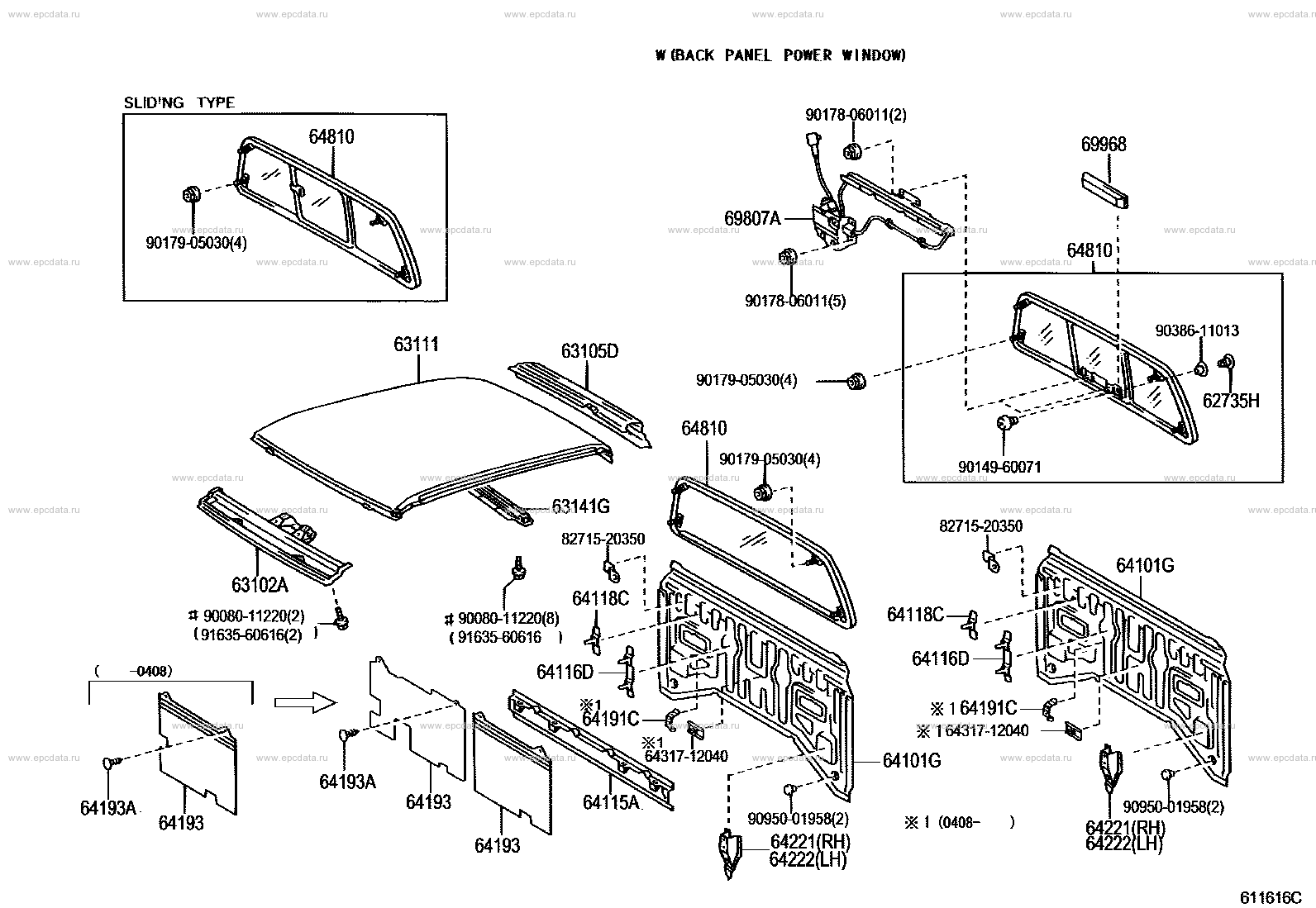 Scheme 2