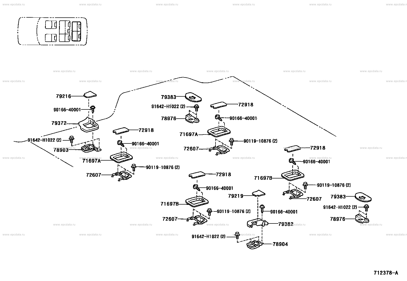 Scheme 11 Scheme 11