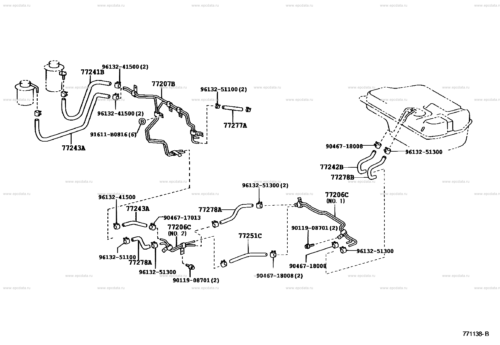 Scheme 9