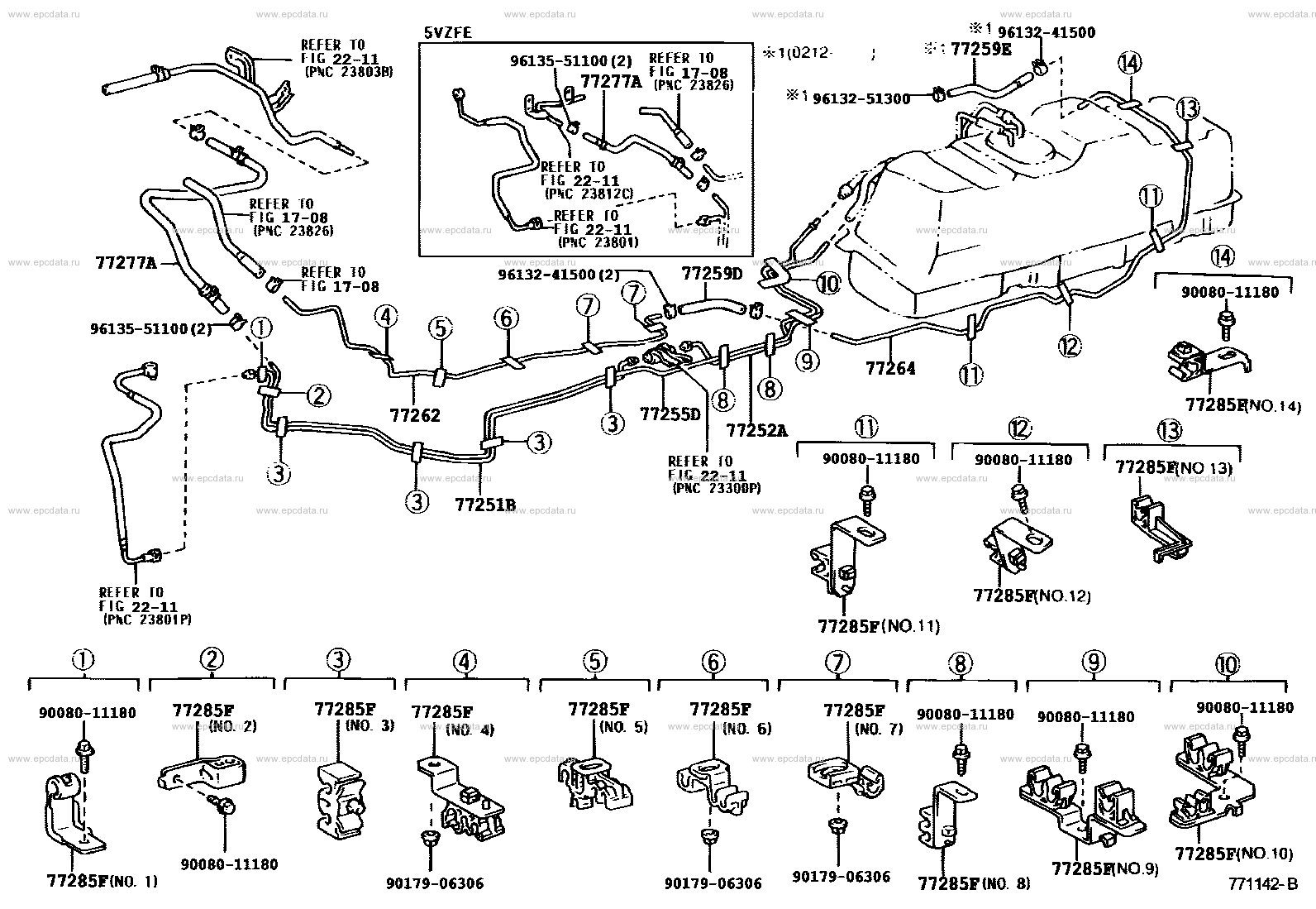 Scheme 3