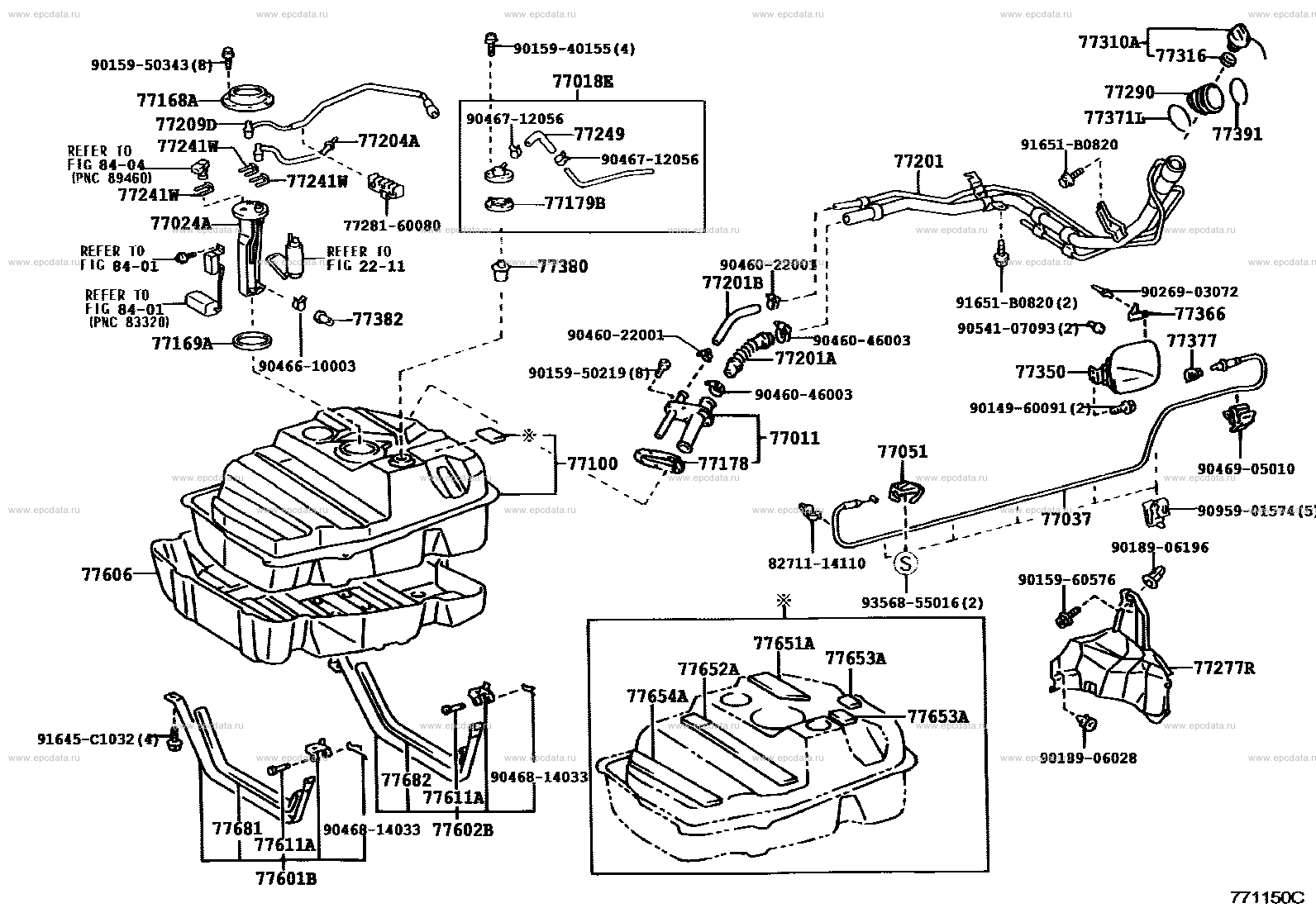 Scheme 1 Scheme 1