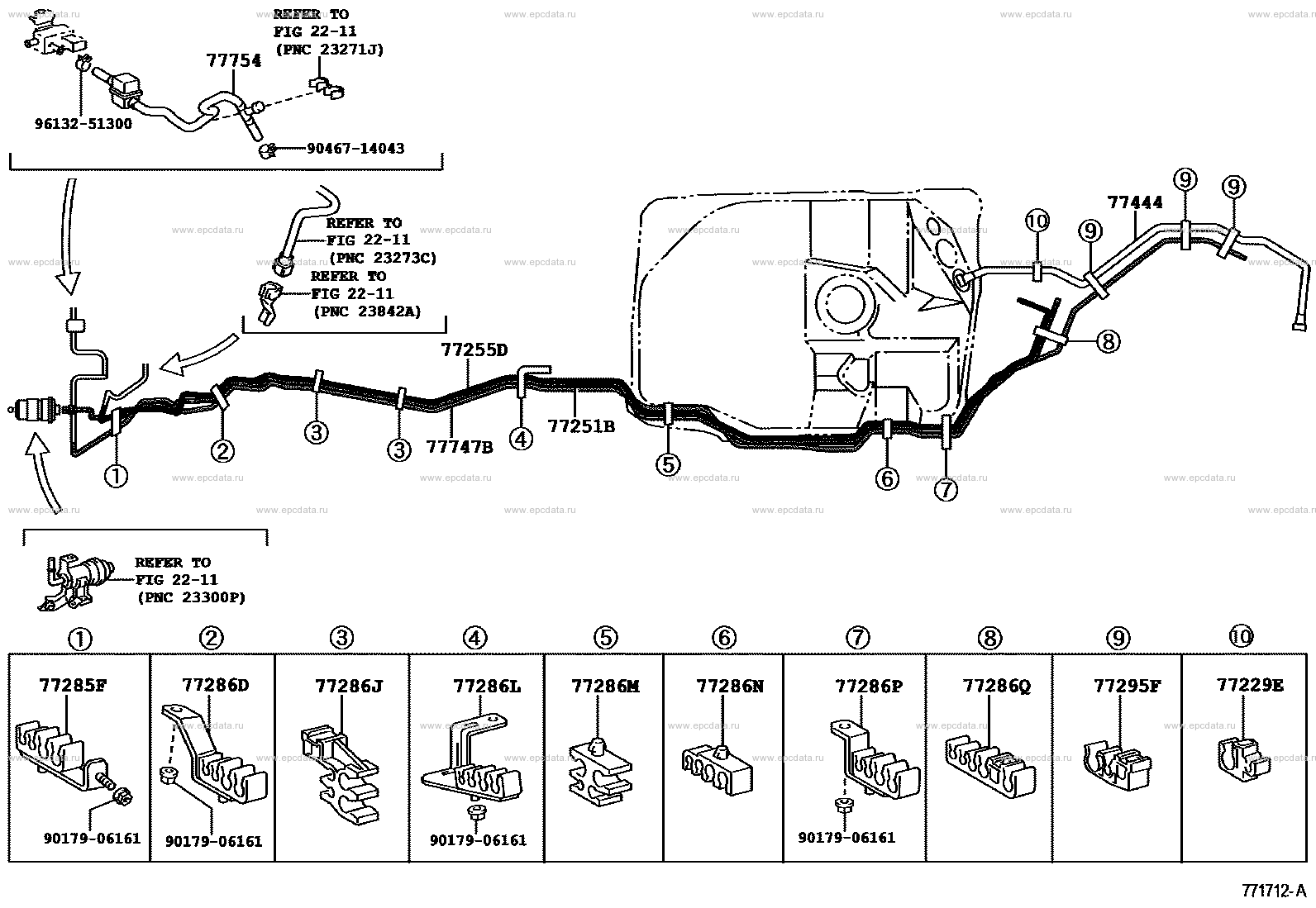 Scheme 4