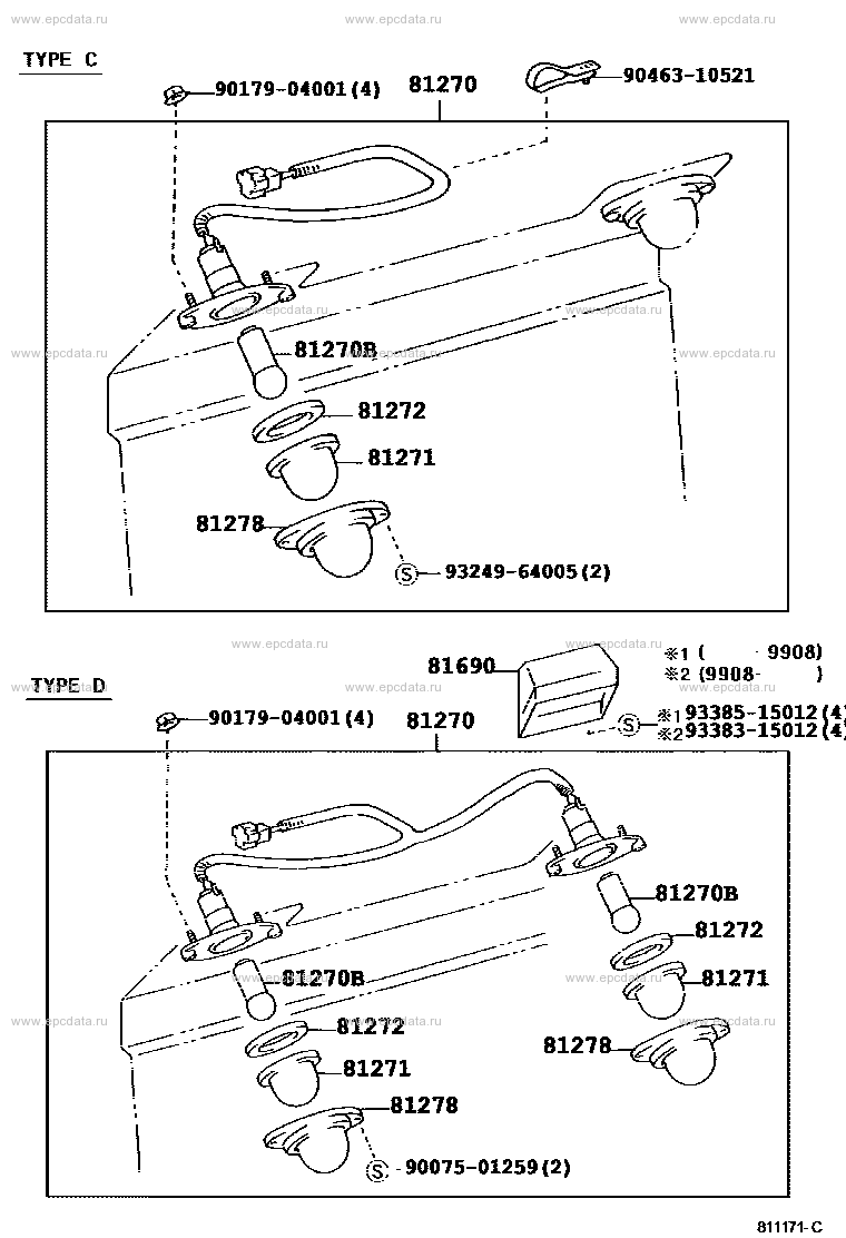 Scheme 3 Scheme 3