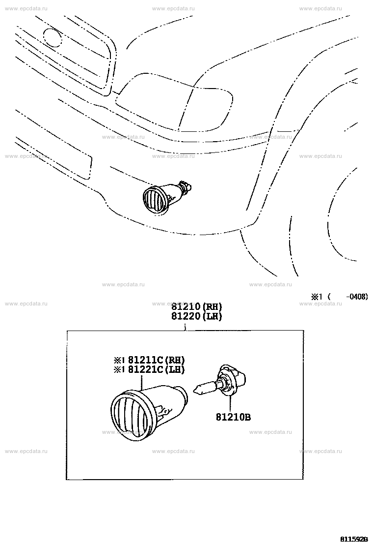 Scheme 2 Scheme 2