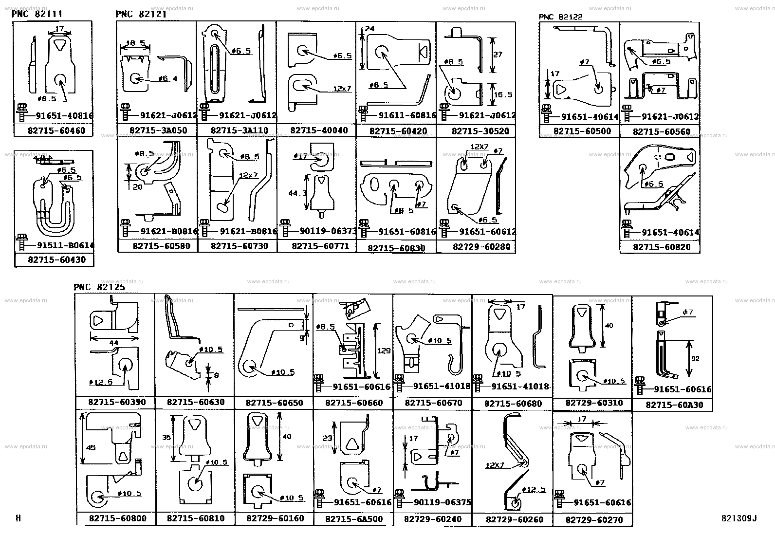 Scheme 10