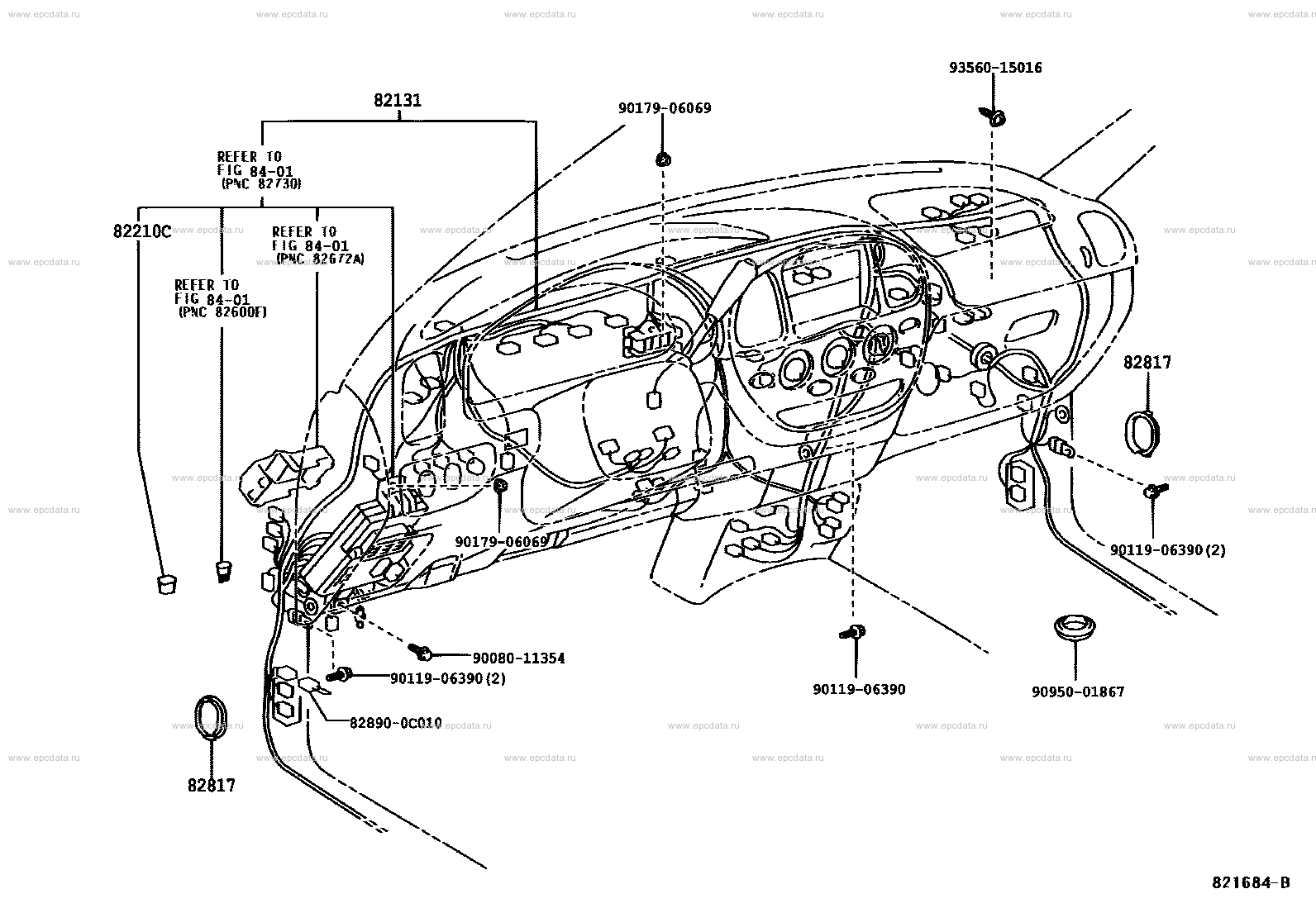 Scheme 5