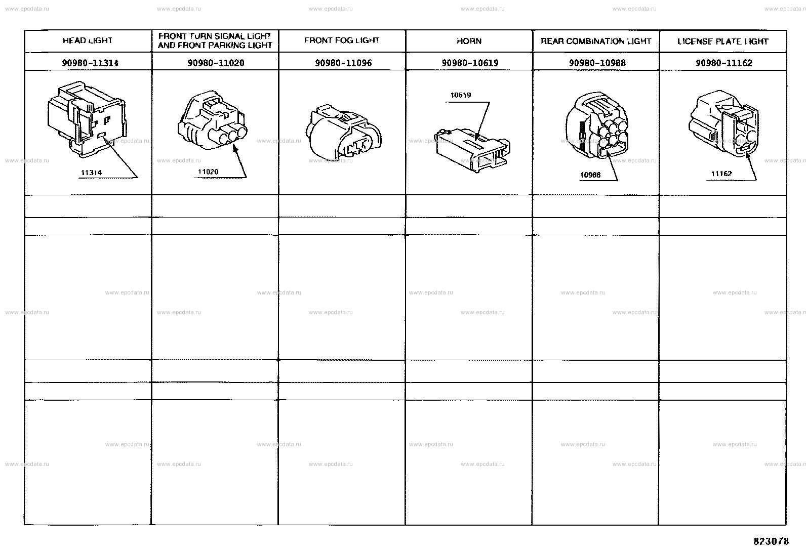 Scheme 8