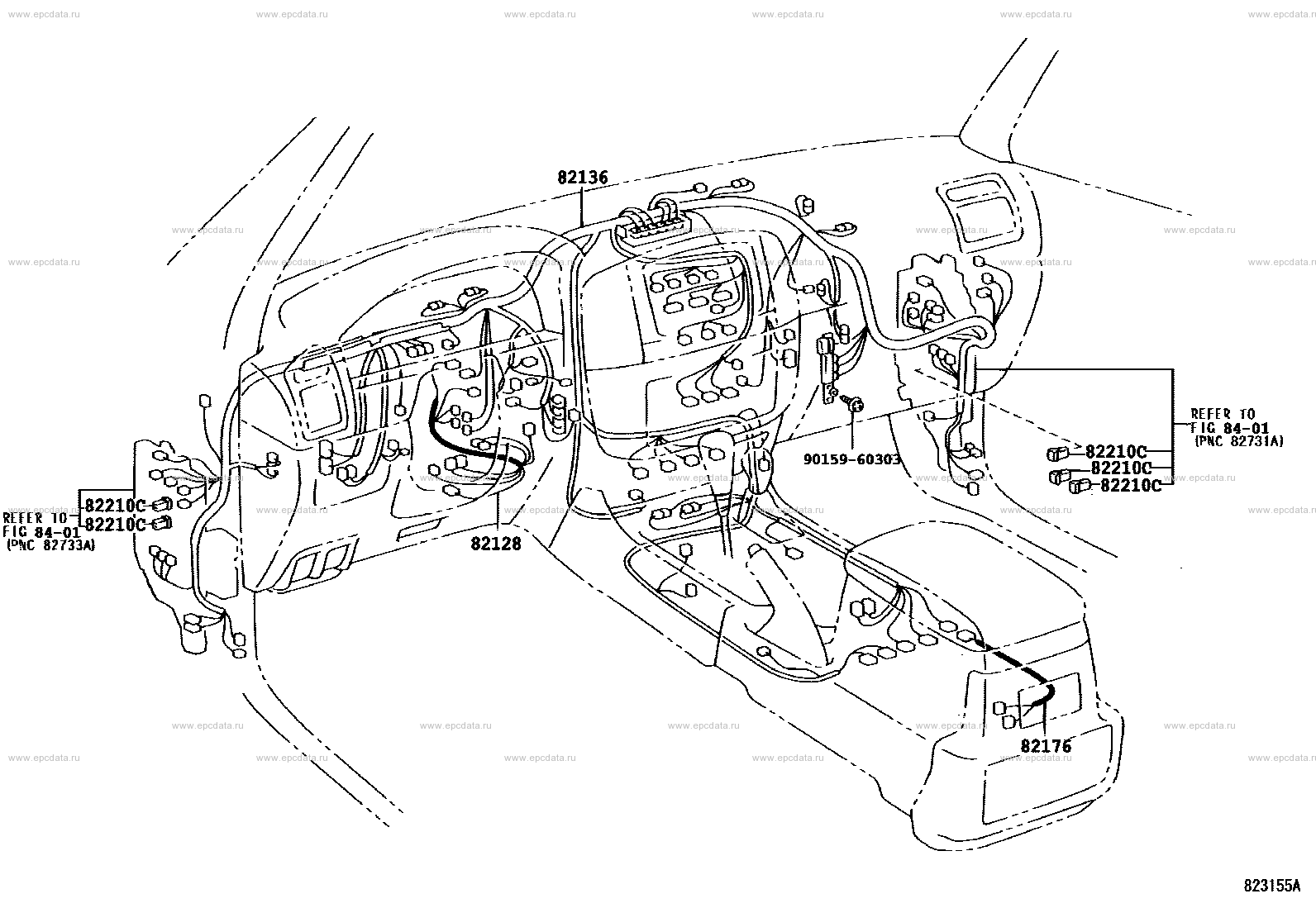 Scheme 4