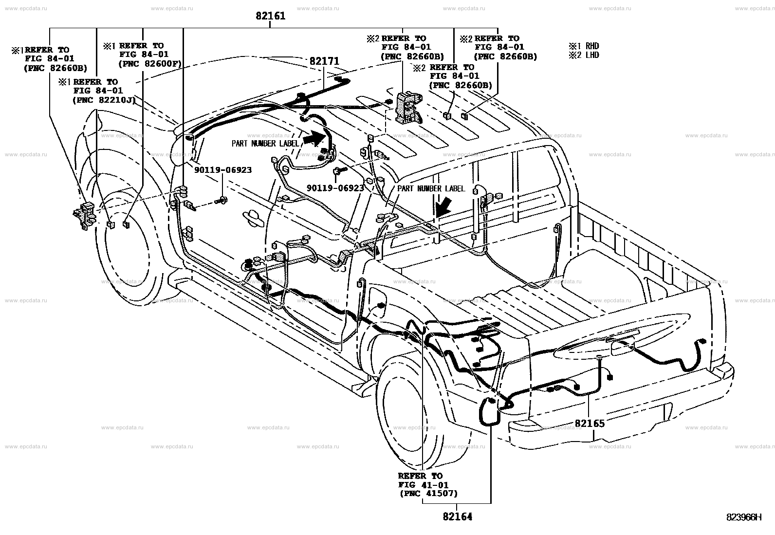 Scheme 5