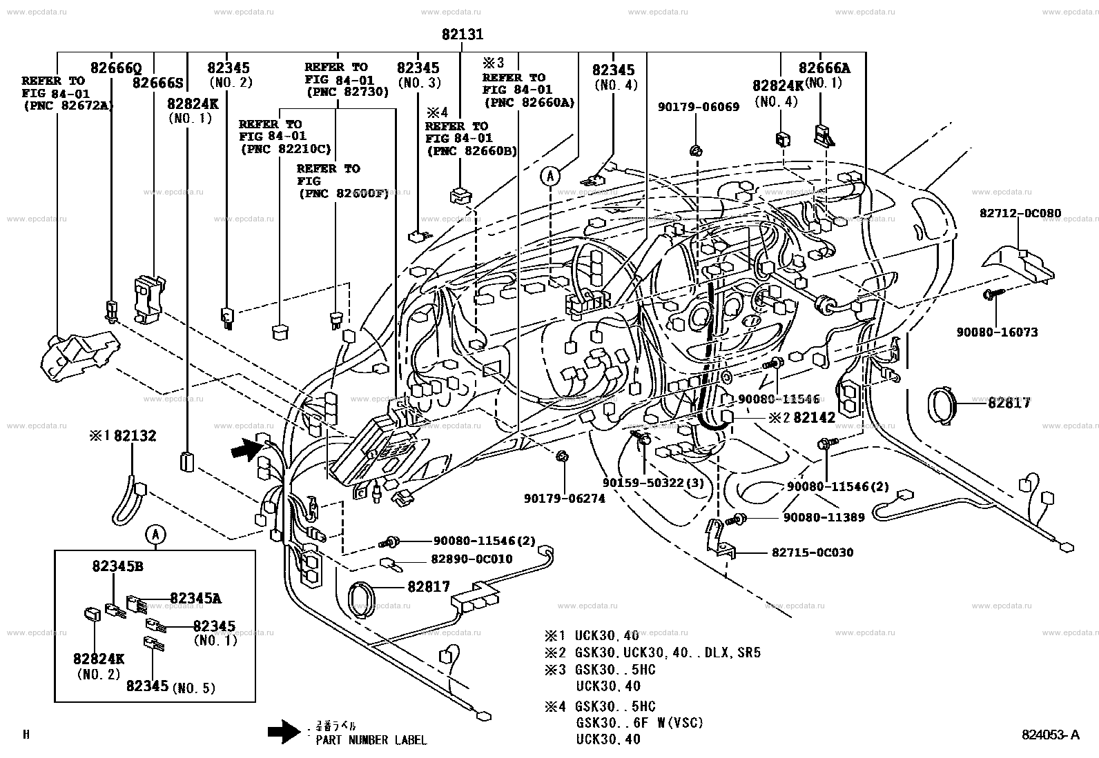 Scheme 3