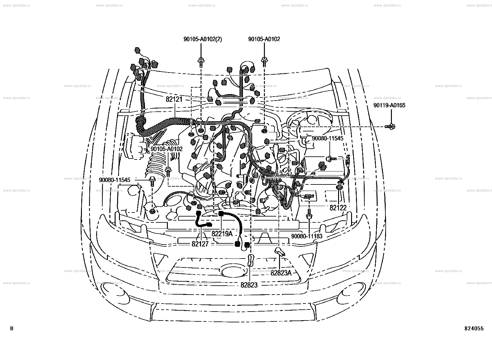 Scheme 2