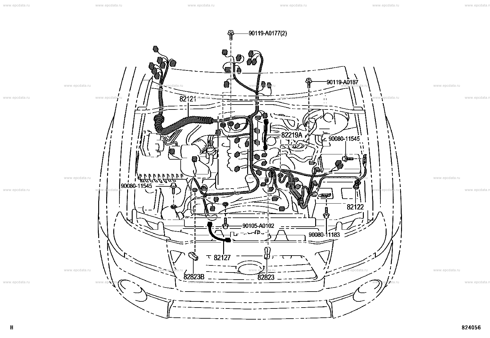 Scheme 2