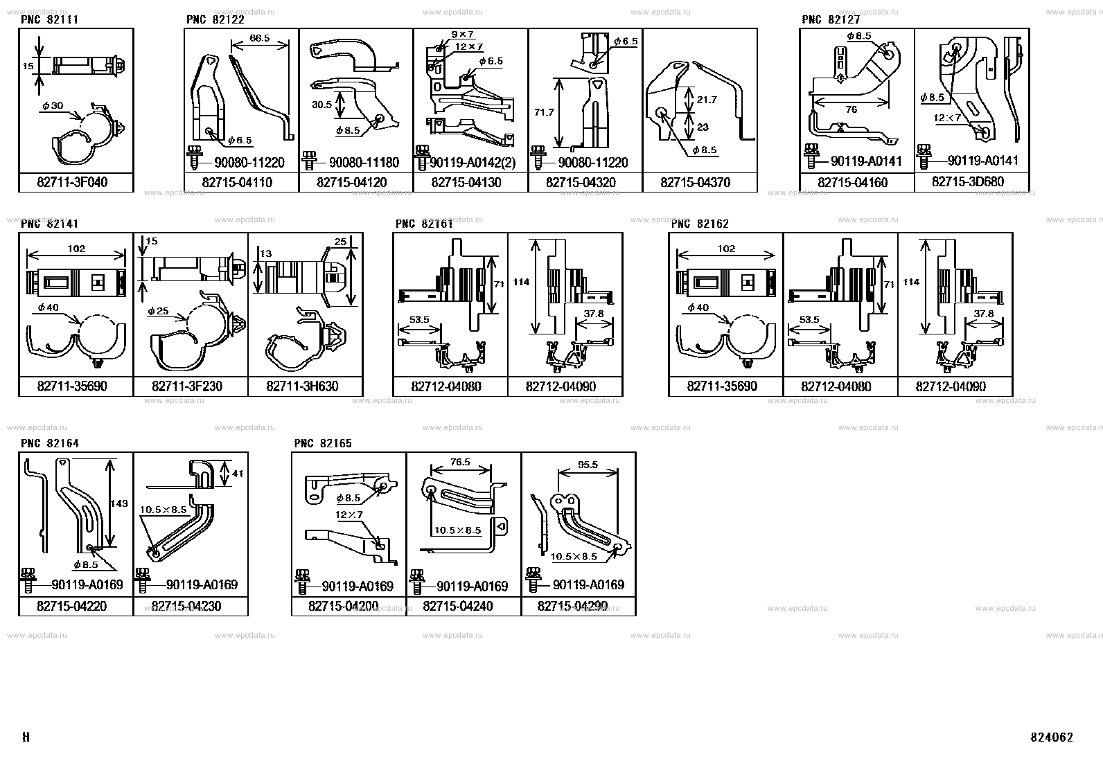 Scheme 8