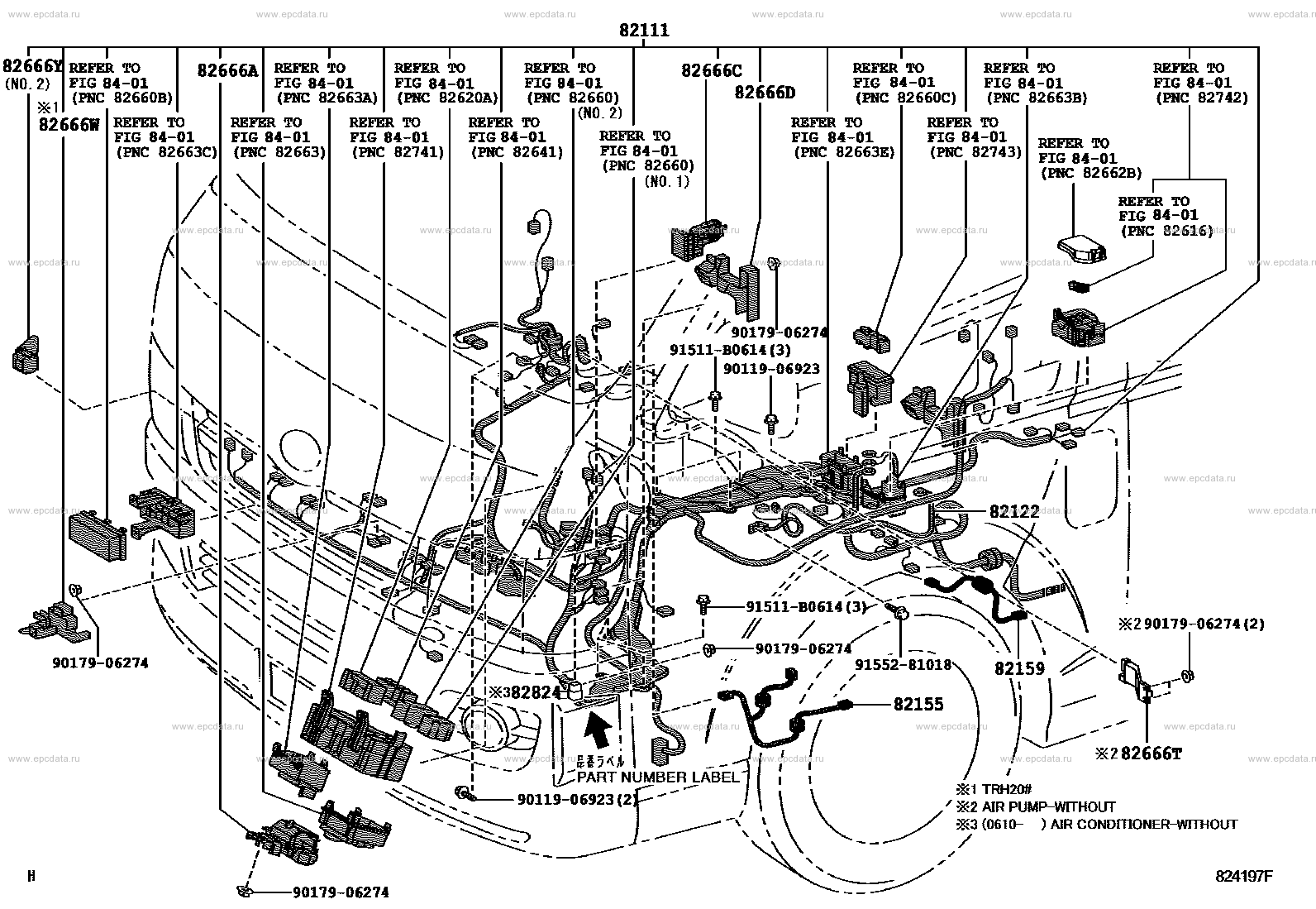 Scheme 1 Scheme 1