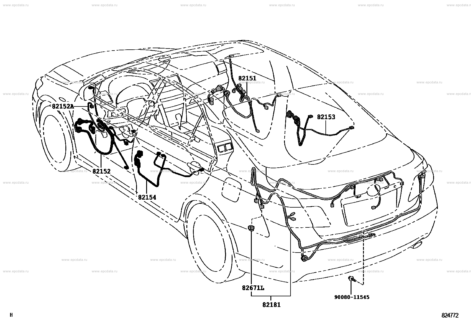 Scheme 4