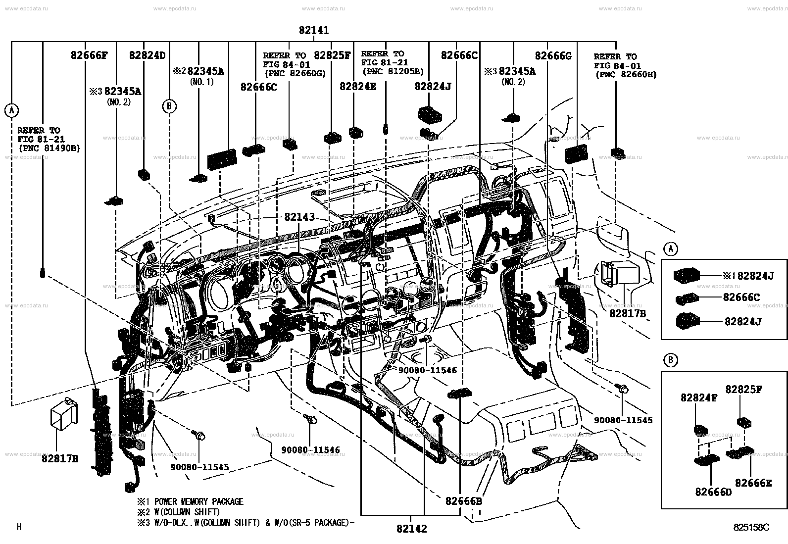 Scheme 4