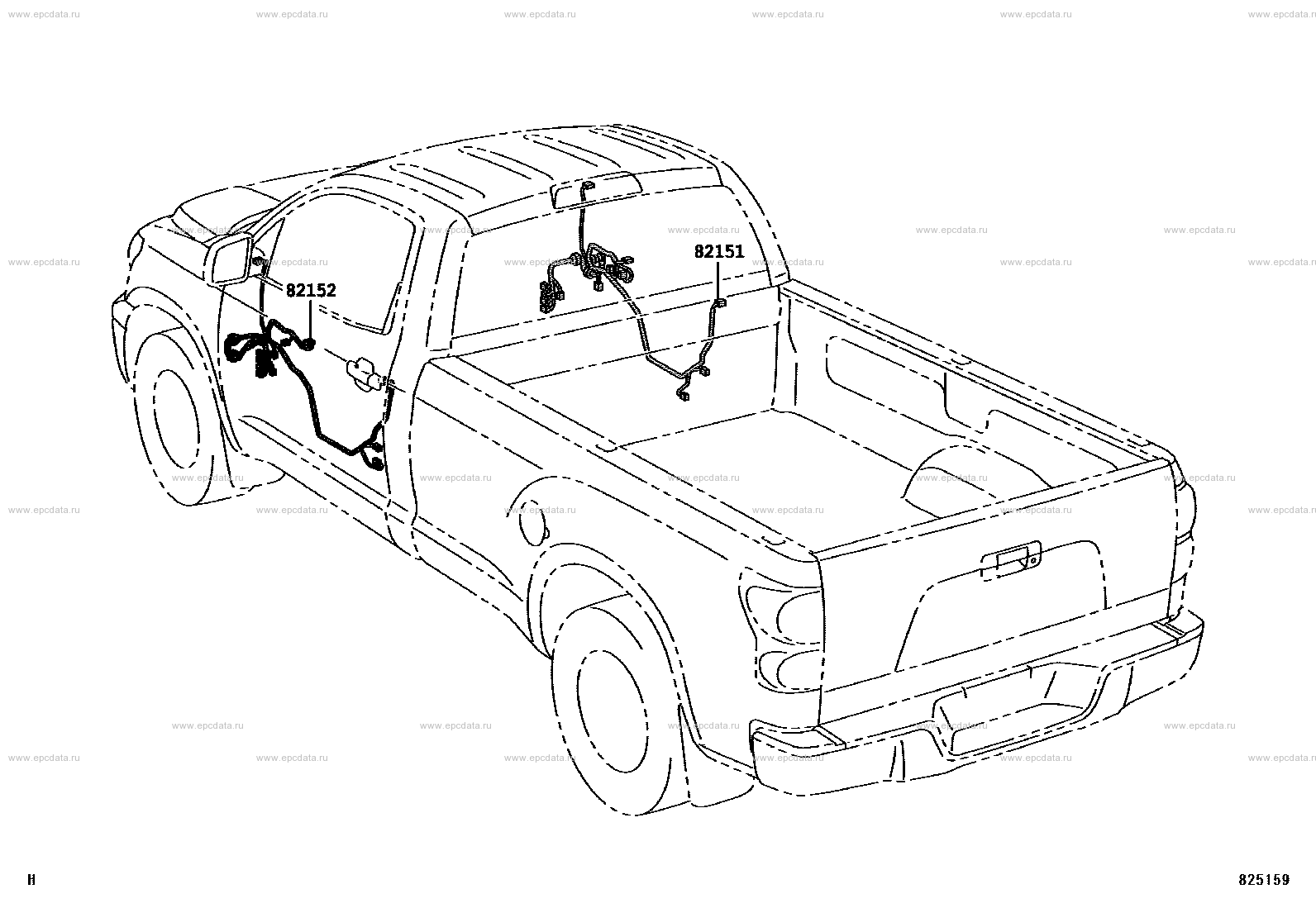 Scheme 5 Scheme 5