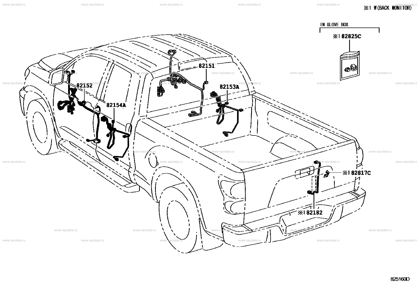 Scheme 5