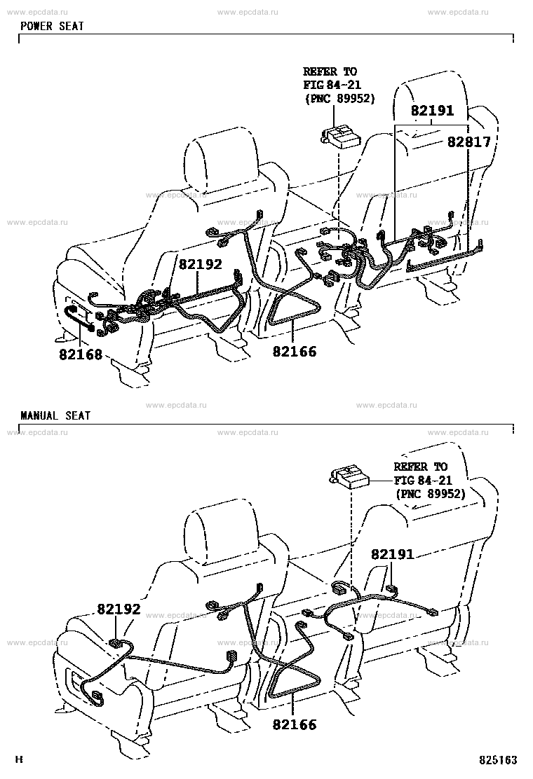 Scheme 6