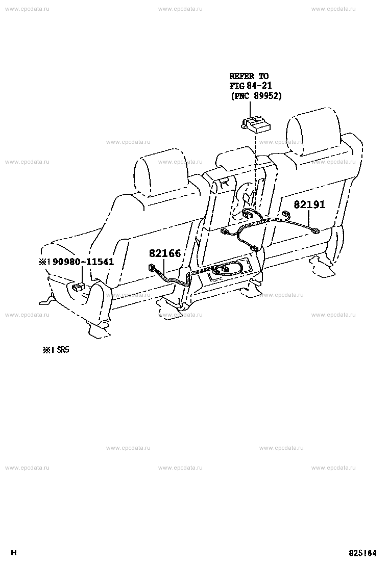 Scheme 7