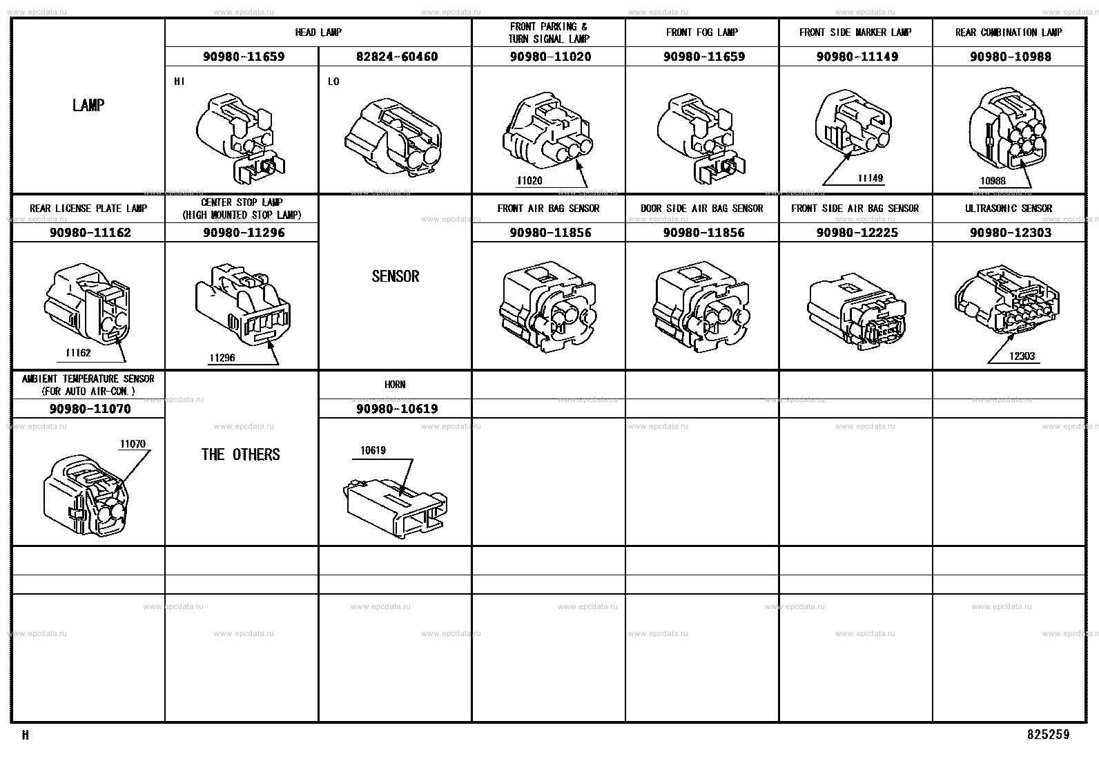 Scheme 10